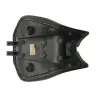 Selle conducteur DUCATI PANIGALE 1199 2012-2015 Selle conducteur DUCATI PANIGALE 1199 2012-2015