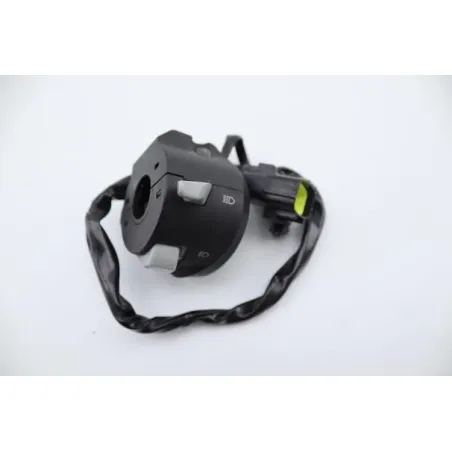 Commodo gauche ZONTES SCRAMBLER 125 ABS 2021 - 2022