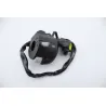 Commodo gauche ZONTES SCRAMBLER 125 ABS 2021 - 2022 Commodo gauche ZONTES SCRAMBLER 125 ABS 2021 - 2022