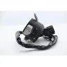 Commodo gauche ZONTES SCRAMBLER 125 ABS 2021 - 2022 Commodo gauche ZONTES SCRAMBLER 125 ABS 2021 - 2022