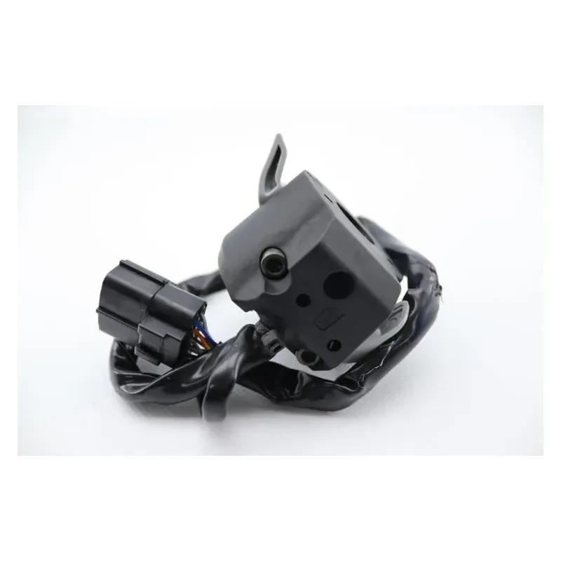 Commodo gauche ZONTES SCRAMBLER 125 ABS 2021 - 2022