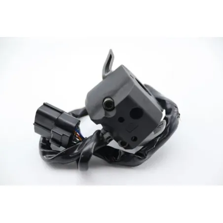 Commodo gauche ZONTES SCRAMBLER 125 ABS 2021 - 2022