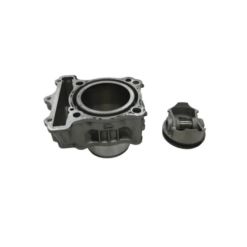 Cylindre SUZUKI SFV 650 2009-2016 GLADIUS