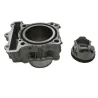 Cylindre SUZUKI SFV 650 2009-2016 GLADIUS Cylindre SUZUKI SFV 650 2009-2016 GLADIUS