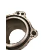 Cylindre SUZUKI SFV 650 2009-2016 GLADIUS Cylindre SUZUKI SFV 650 2009-2016 GLADIUS