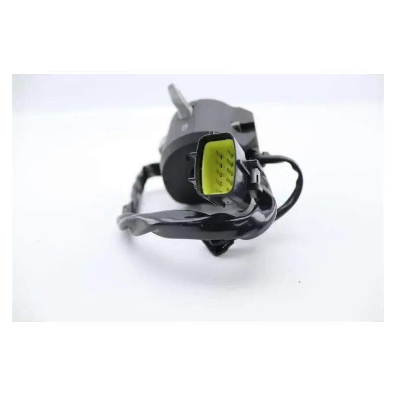 Commodo gauche ZONTES SCRAMBLER 125 ABS 2021 - 2022