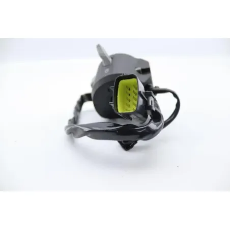 Commodo gauche ZONTES SCRAMBLER 125 ABS 2021 - 2022
