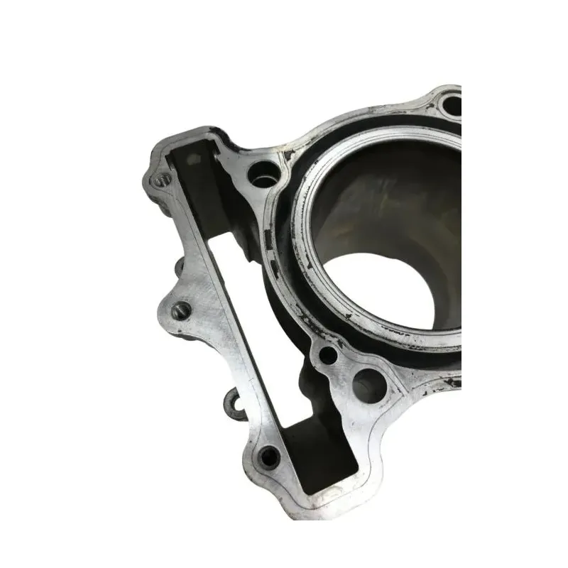Cylindre SUZUKI SFV 650 2009-2016 GLADIUS