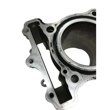 Cylindre SUZUKI SFV 650 2009-2016 GLADIUS