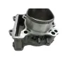 Cylindre SUZUKI SFV 650 2009-2016 GLADIUS Cylindre SUZUKI SFV 650 2009-2016 GLADIUS