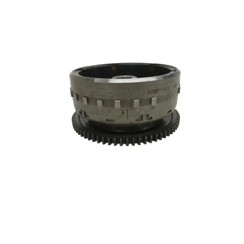 Rotor volant moteur SUZUKI SFV 650 2009-2016 GLADIUS