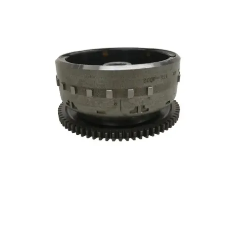 Rotor volant moteur SUZUKI SFV 650 2009-2016 GLADIUS