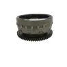 Rotor volant moteur SUZUKI SFV 650 2009-2016 GLADIUS Rotor volant moteur SUZUKI SFV 650 2009-2016 GLADIUS