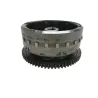 Rotor volant moteur SUZUKI SFV 650 2009-2016 GLADIUS Rotor volant moteur SUZUKI SFV 650 2009-2016 GLADIUS