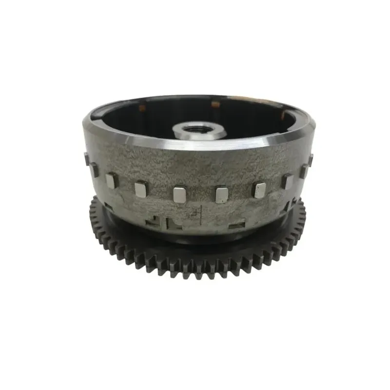 Rotor volant moteur SUZUKI SFV 650 2009-2016 GLADIUS