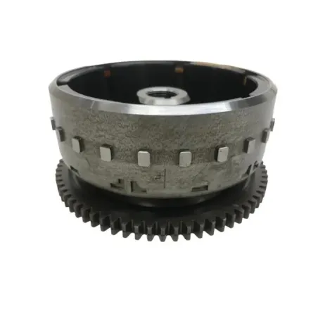Rotor volant moteur SUZUKI SFV 650 2009-2016 GLADIUS