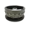 Rotor volant moteur SUZUKI SFV 650 2009-2016 GLADIUS Rotor volant moteur SUZUKI SFV 650 2009-2016 GLADIUS