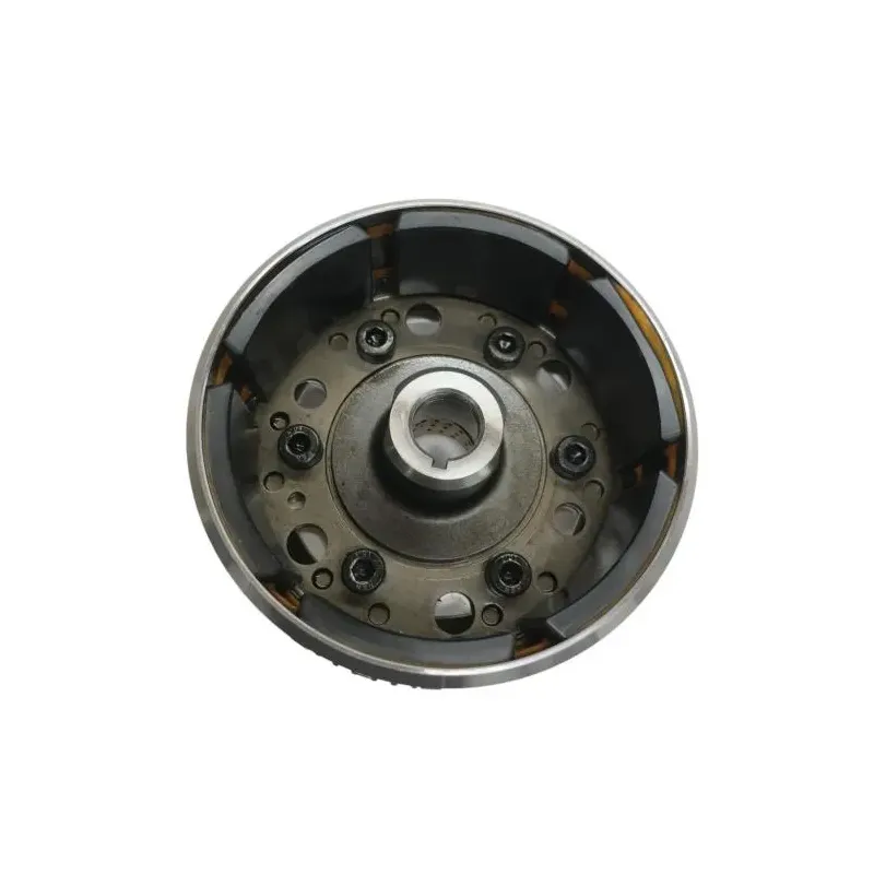 Rotor volant moteur SUZUKI SFV 650 2009-2016 GLADIUS