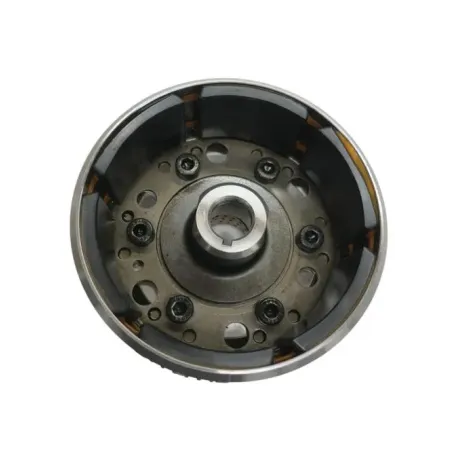 Rotor volant moteur SUZUKI SFV 650 2009-2016 GLADIUS