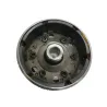 Rotor volant moteur SUZUKI SFV 650 2009-2016 GLADIUS Rotor volant moteur SUZUKI SFV 650 2009-2016 GLADIUS