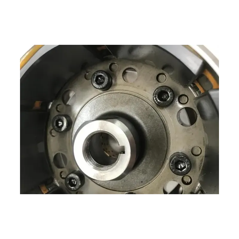 Rotor volant moteur SUZUKI SFV 650 2009-2016 GLADIUS