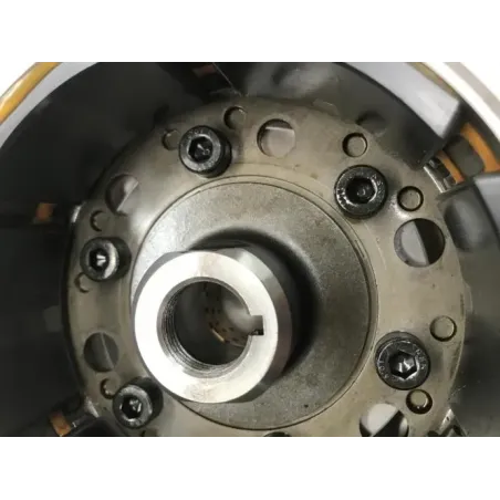 Rotor volant moteur SUZUKI SFV 650 2009-2016 GLADIUS