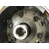 Rotor volant moteur SUZUKI SFV 650 2009-2016 GLADIUS Rotor volant moteur SUZUKI SFV 650 2009-2016 GLADIUS