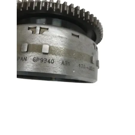 Rotor volant moteur SUZUKI SFV 650 2009-2016 GLADIUS