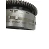 Rotor volant moteur SUZUKI SFV 650 2009-2016 GLADIUS Rotor volant moteur SUZUKI SFV 650 2009-2016 GLADIUS