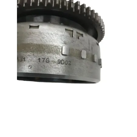 Rotor volant moteur SUZUKI SFV 650 2009-2016 GLADIUS