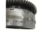 Rotor volant moteur SUZUKI SFV 650 2009-2016 GLADIUS Rotor volant moteur SUZUKI SFV 650 2009-2016 GLADIUS