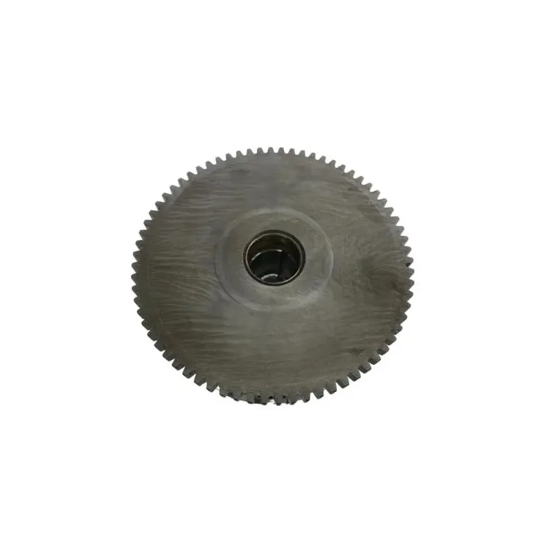 Rotor volant moteur SUZUKI SFV 650 2009-2016 GLADIUS