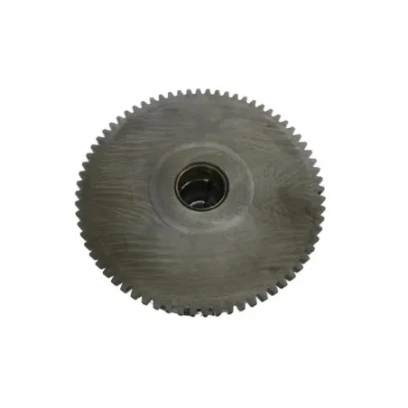 Rotor volant moteur SUZUKI SFV 650 2009-2016 GLADIUS