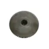 Rotor volant moteur SUZUKI SFV 650 2009-2016 GLADIUS Rotor volant moteur SUZUKI SFV 650 2009-2016 GLADIUS
