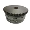 Rotor volant moteur SUZUKI SFV 650 2009-2016 GLADIUS Rotor volant moteur SUZUKI SFV 650 2009-2016 GLADIUS