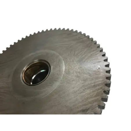Rotor volant moteur SUZUKI SFV 650 2009-2016 GLADIUS