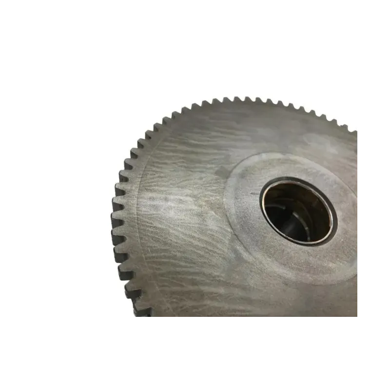 Rotor volant moteur SUZUKI SFV 650 2009-2016 GLADIUS