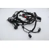 Faisceau electrique ZONTES SCRAMBLER 125 ABS 2021 - 2022 Faisceau electrique ZONTES SCRAMBLER 125 ABS 2021 - 2022