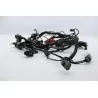 Faisceau electrique ZONTES SCRAMBLER 125 ABS 2021 - 2022 Faisceau electrique ZONTES SCRAMBLER 125 ABS 2021 - 2022
