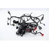 Faisceau electrique ZONTES SCRAMBLER 125 ABS 2021 - 2022 Faisceau electrique ZONTES SCRAMBLER 125 ABS 2021 - 2022