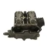 Culasse arriere SUZUKI SFV 650 2009-2016 GLADIUS Culasse arriere SUZUKI SFV 650 2009-2016 GLADIUS