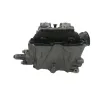 Culasse arriere SUZUKI SFV 650 2009-2016 GLADIUS Culasse arriere SUZUKI SFV 650 2009-2016 GLADIUS