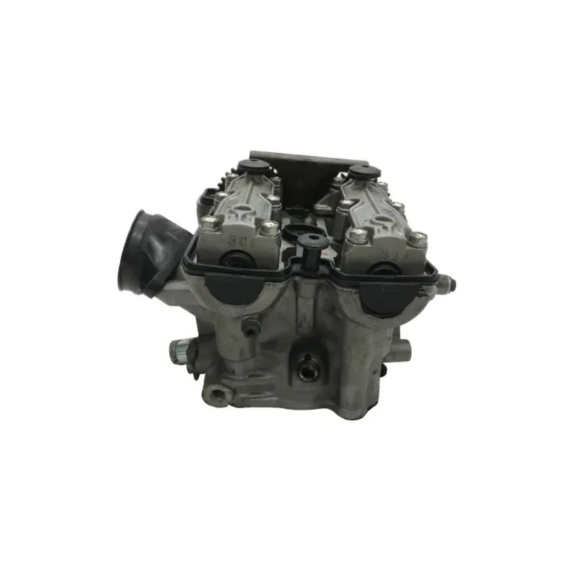 Culasse arriere SUZUKI SFV 650 2009-2016 GLADIUS