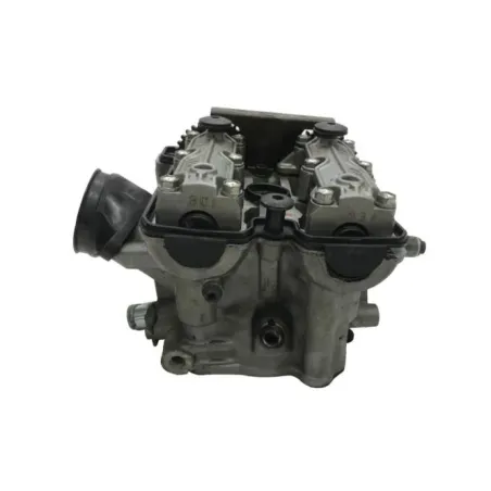Culasse arriere SUZUKI SFV 650 2009-2016 GLADIUS