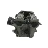 Culasse arriere SUZUKI SFV 650 2009-2016 GLADIUS Culasse arriere SUZUKI SFV 650 2009-2016 GLADIUS