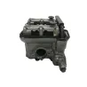 Culasse arriere SUZUKI SFV 650 2009-2016 GLADIUS Culasse arriere SUZUKI SFV 650 2009-2016 GLADIUS