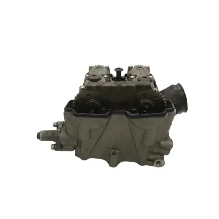 Culasse arriere SUZUKI SFV 650 2009-2016 GLADIUS