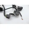Faisceau electrique ZONTES SCRAMBLER 125 ABS 2021 - 2022 Faisceau electrique ZONTES SCRAMBLER 125 ABS 2021 - 2022