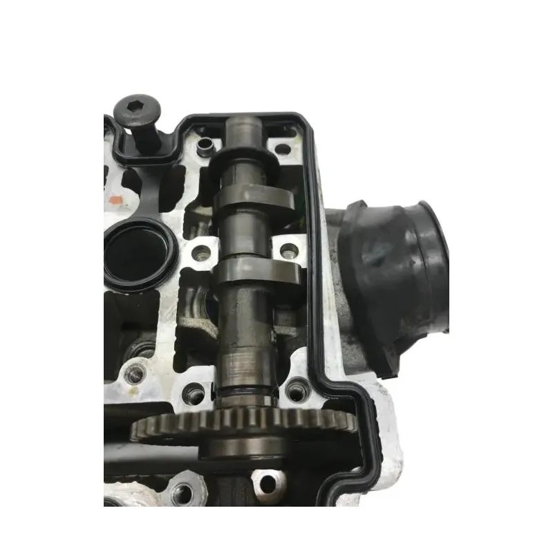 Culasse arriere SUZUKI SFV 650 2009-2016 GLADIUS