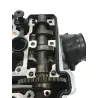 Culasse arriere SUZUKI SFV 650 2009-2016 GLADIUS Culasse arriere SUZUKI SFV 650 2009-2016 GLADIUS